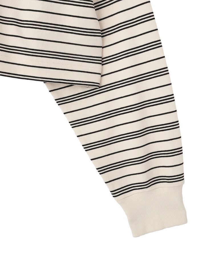 AMERICAN HOLIC「アソートラガーシャツ」|スウェット・ジャージ|