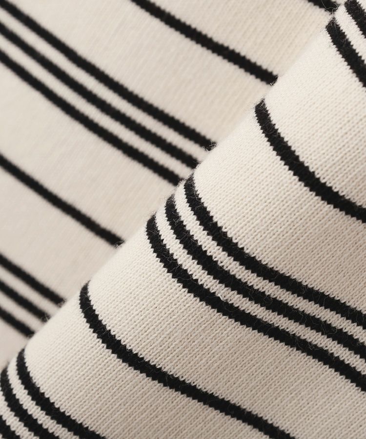 AMERICAN HOLIC「アソートラガーシャツ」|スウェット・ジャージ|