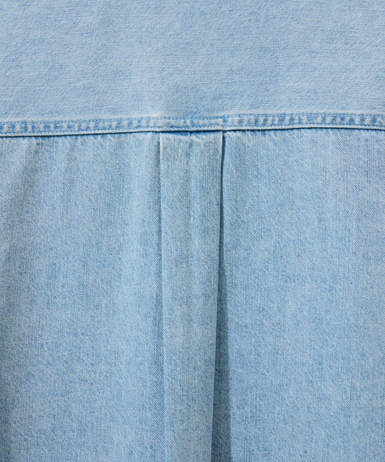 AMERICAN HOLIC「アソートデニムシャツ」|シャツ・ブラウス|