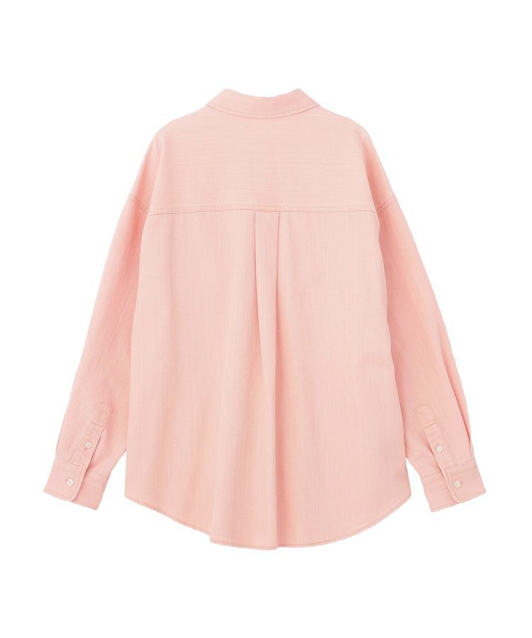 AMERICAN HOLIC「アソートデニムシャツ」|シャツ・ブラウス|