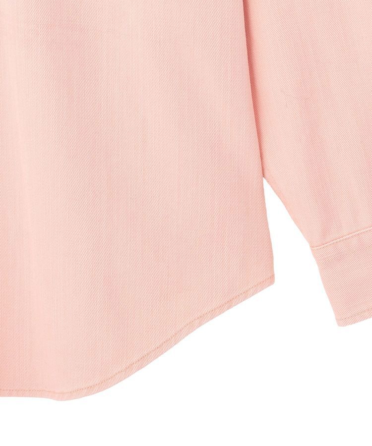 AMERICAN HOLIC「アソートデニムシャツ」|シャツ・ブラウス|