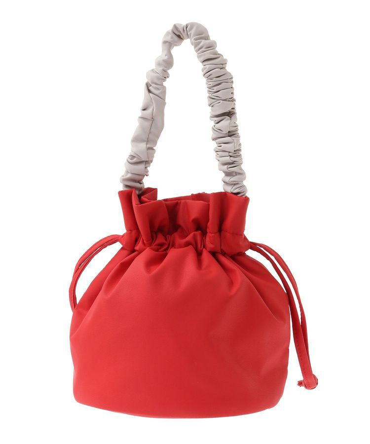 armonia「CONVERSE CV FURILL MINI BAG」|その他|