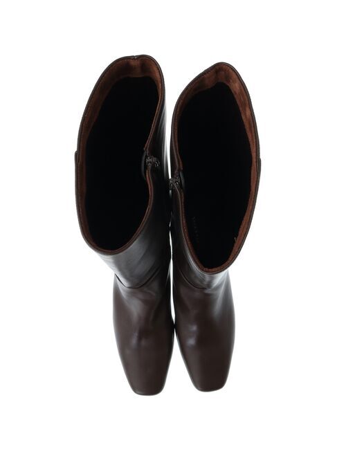 YECCA VECCA「ロングブーツ」|ロングブーツ|