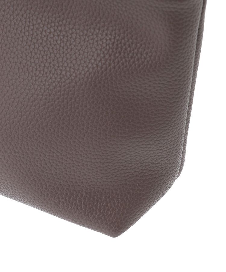 YECCA VECCA「【一部WEB限定】4wayミニバッグ」|ハンドバッグ|