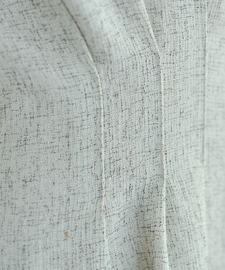 YECCA VECCA「ベアドッキングワンピース」|ワンピース|