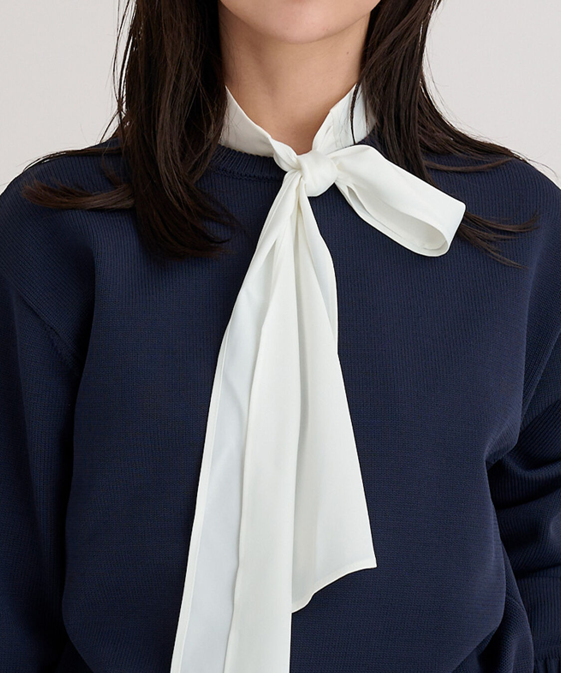 ur's「バリエーション付け襟」|その他|