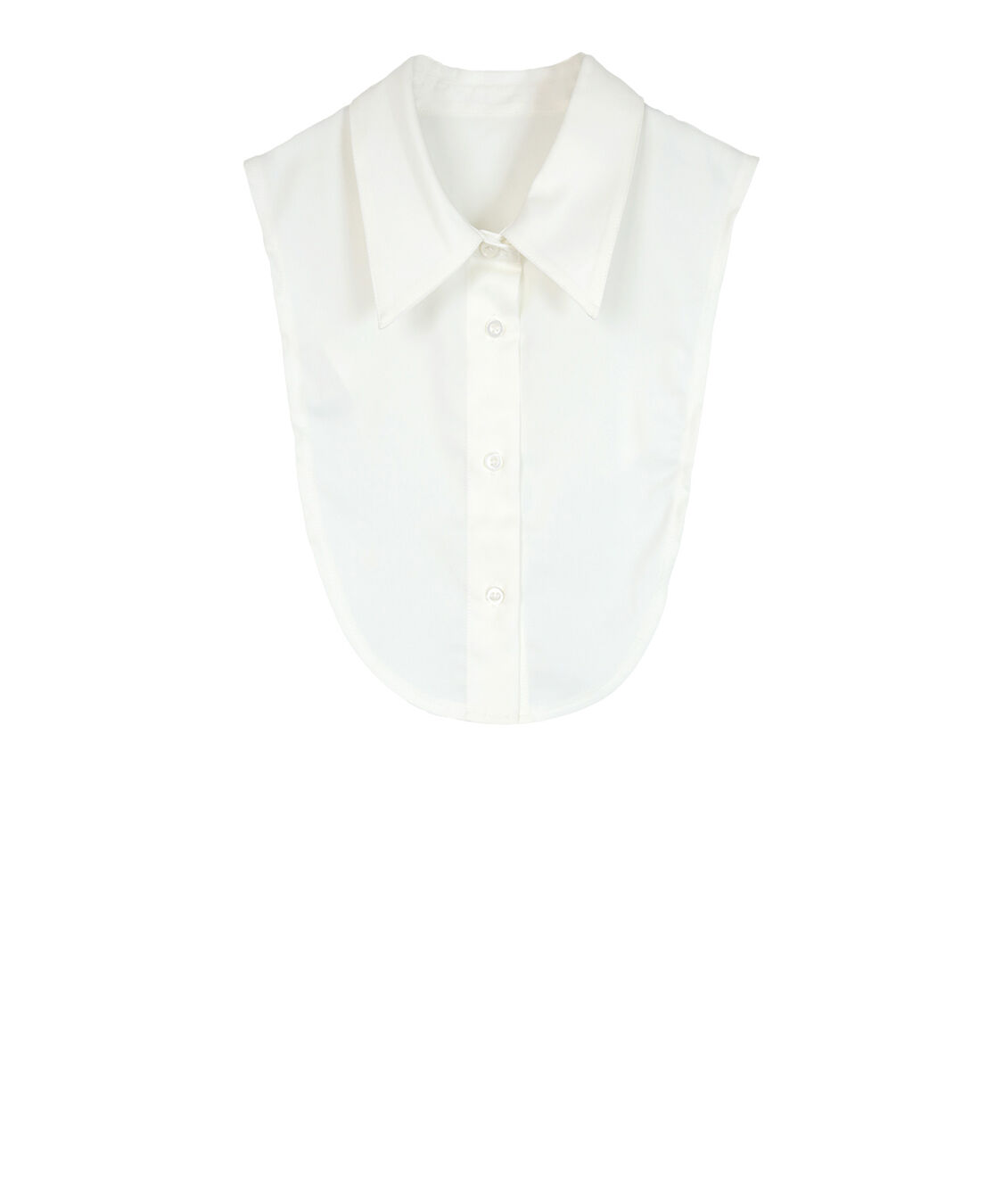 ur's「バリエーション付け襟」|その他|パターン2