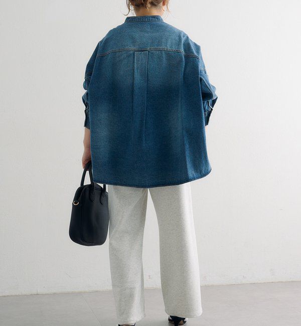  「裏毛スウェットパンツ」|その他|