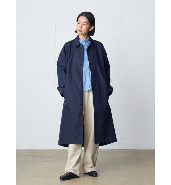 MidiUmi「MidiUmi HOMEスウェットパンツ」|その他|