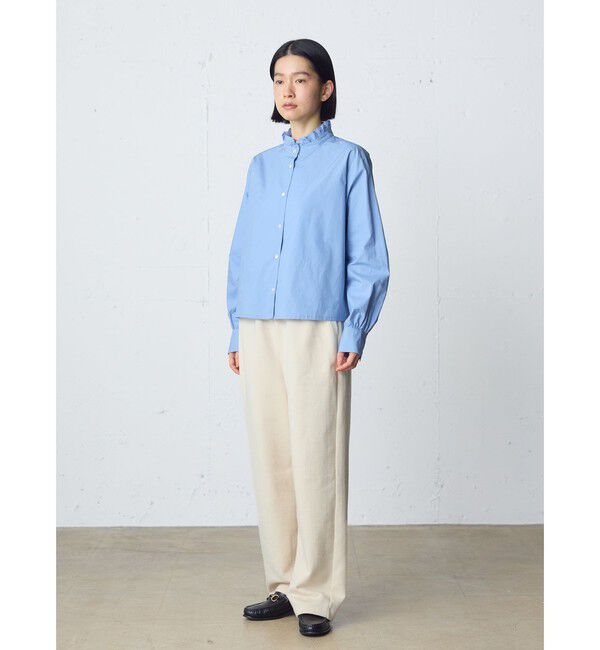 MidiUmi「MidiUmi HOMEスウェットパンツ」|その他|