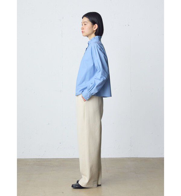 MidiUmi「MidiUmi HOMEスウェットパンツ」|その他|