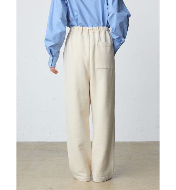 MidiUmi「MidiUmi HOMEスウェットパンツ」|その他|