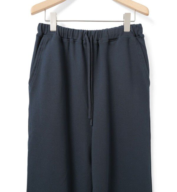 MidiUmi「MidiUmi HOMEスウェットパンツ」|その他|