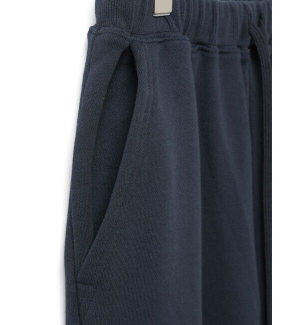 MidiUmi「MidiUmi HOMEスウェットパンツ」|その他|