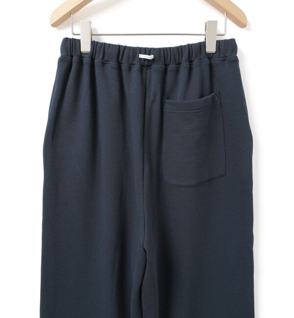 MidiUmi「MidiUmi HOMEスウェットパンツ」|その他|