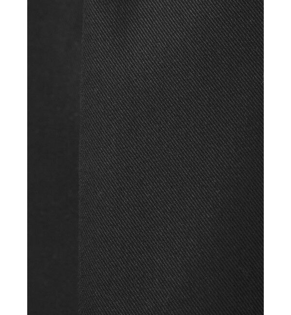 MidiUmi「MidiUmi ワイドスラックスパンツ」|その他|