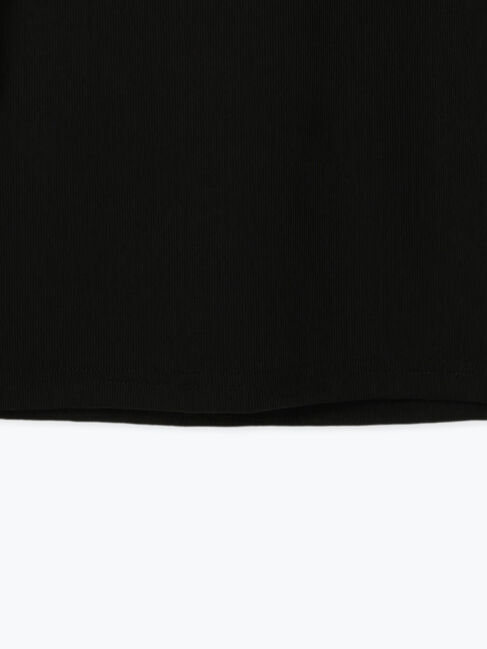 Te chichi TERRASSE「【接触冷感】クルーネックタンクトップ」|タンクトップ|