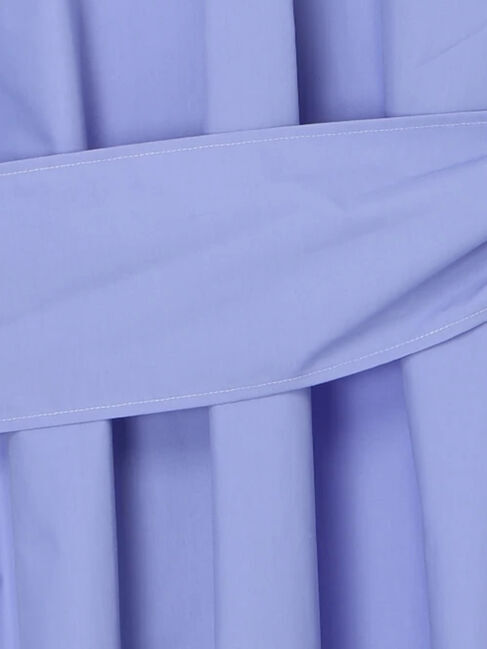 Te chichi「Dカンデザインシャツ」|シャツ・ブラウス|