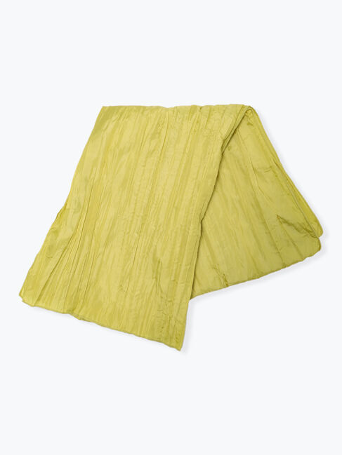 Samansa Mos2 Lagom「あじさい柄浴衣」|その他|