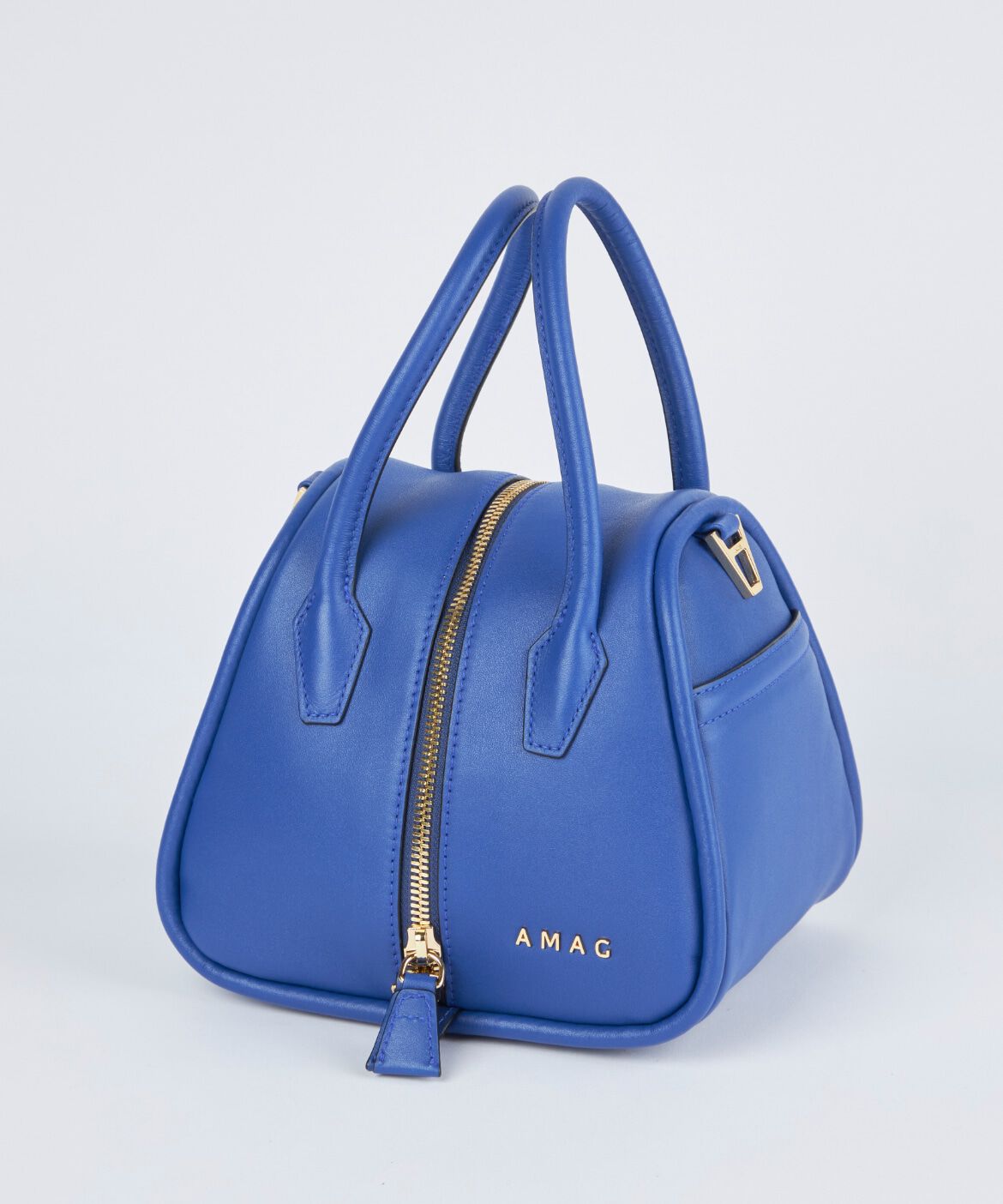 FAVORITE SUKINAMONO「ミニバイオ ショルダーバッグ《AMAG STUDIO》」|ハンドバッグ|