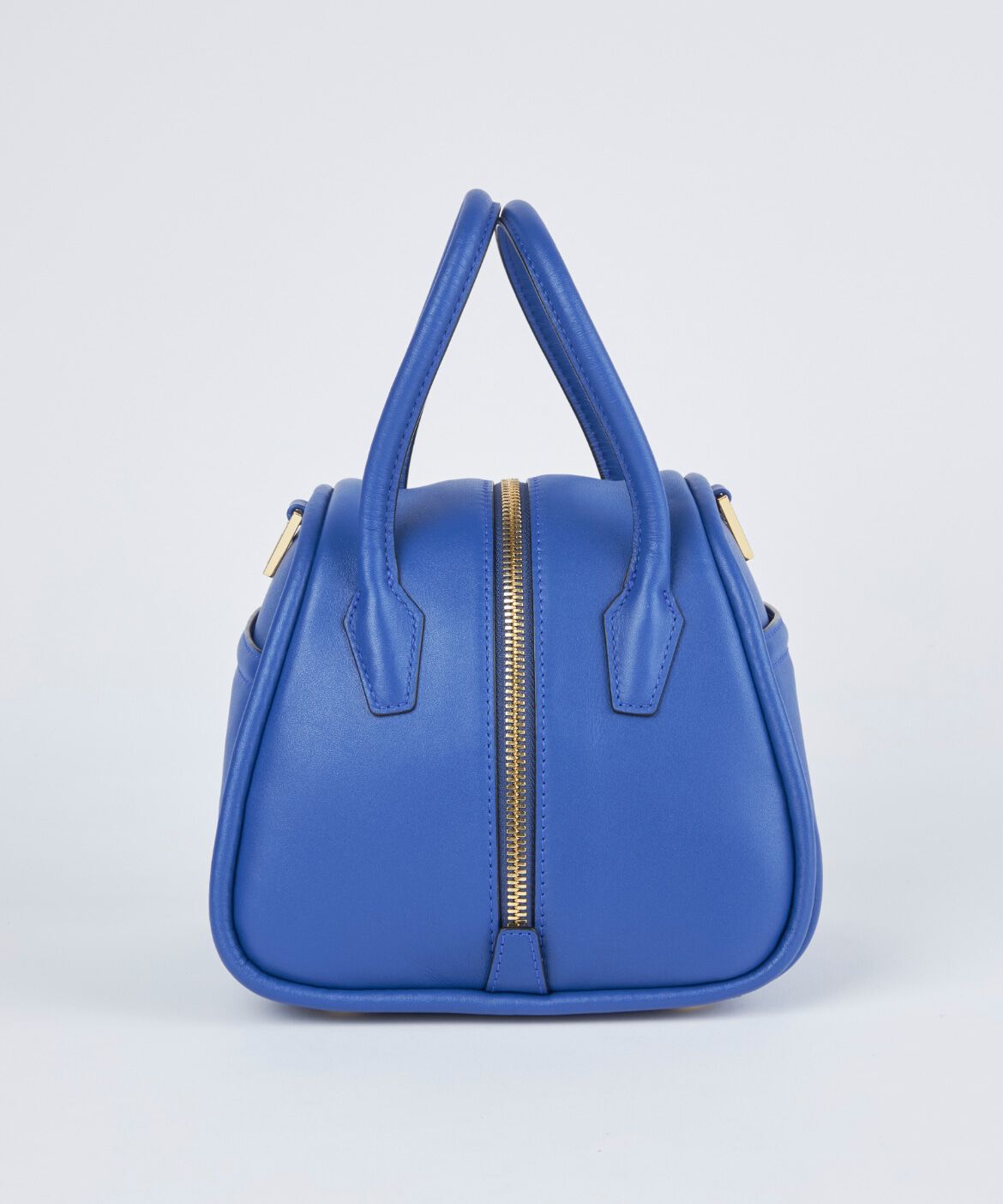 FAVORITE SUKINAMONO「ミニバイオ ショルダーバッグ《AMAG STUDIO》」|ハンドバッグ|