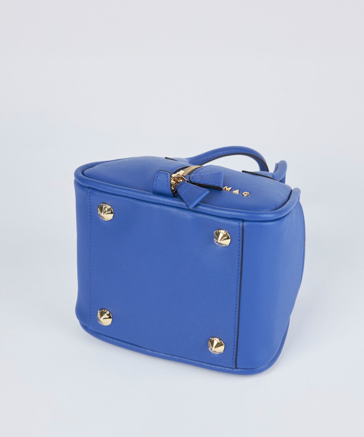 FAVORITE SUKINAMONO「ミニバイオ ショルダーバッグ《AMAG STUDIO》」|ハンドバッグ|