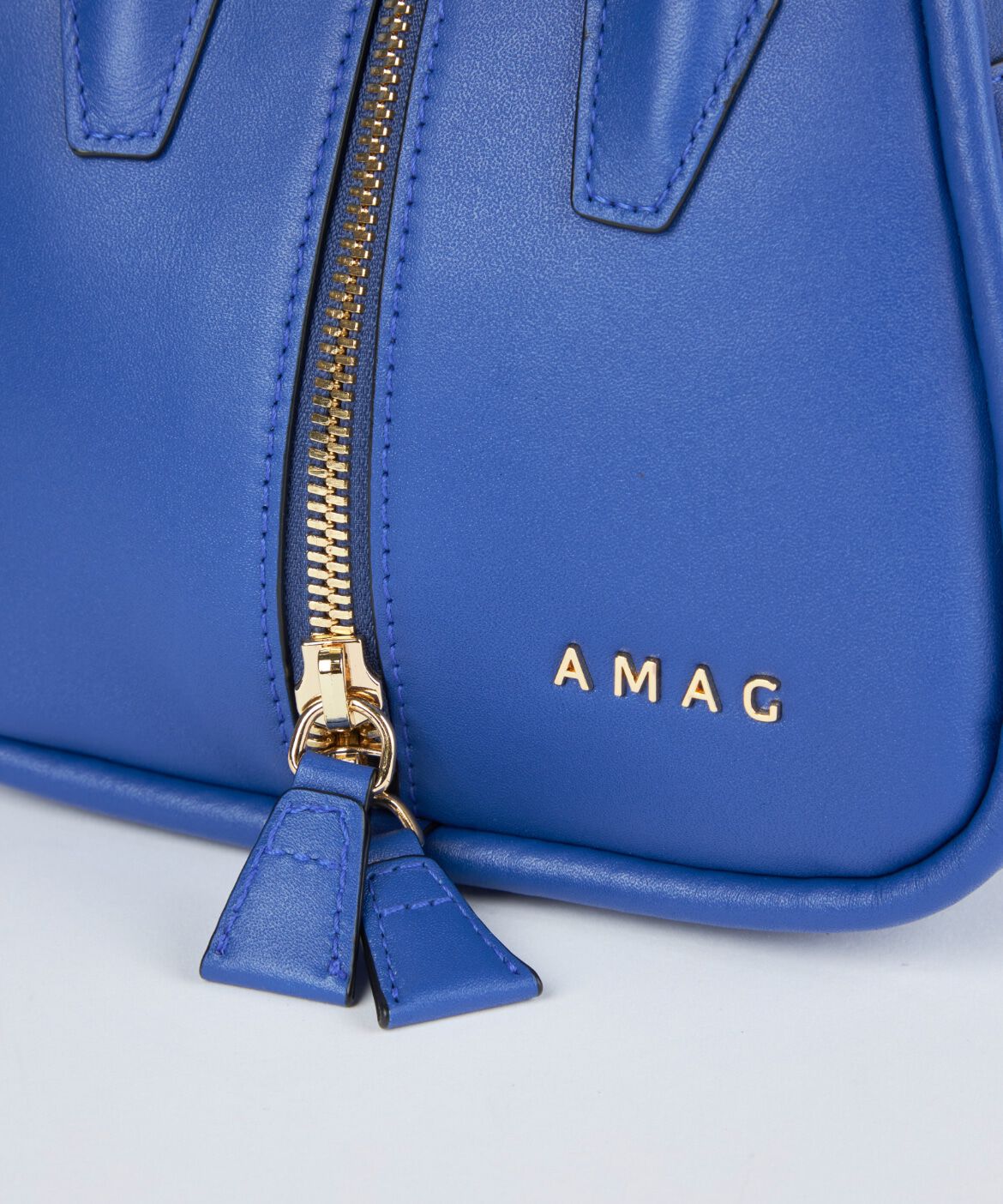 FAVORITE SUKINAMONO「ミニバイオ ショルダーバッグ《AMAG STUDIO》」|ハンドバッグ|