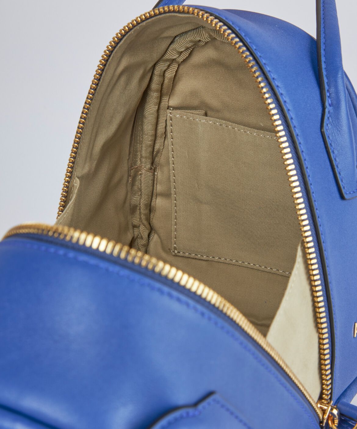 FAVORITE SUKINAMONO「ミニバイオ ショルダーバッグ《AMAG STUDIO》」|ハンドバッグ|