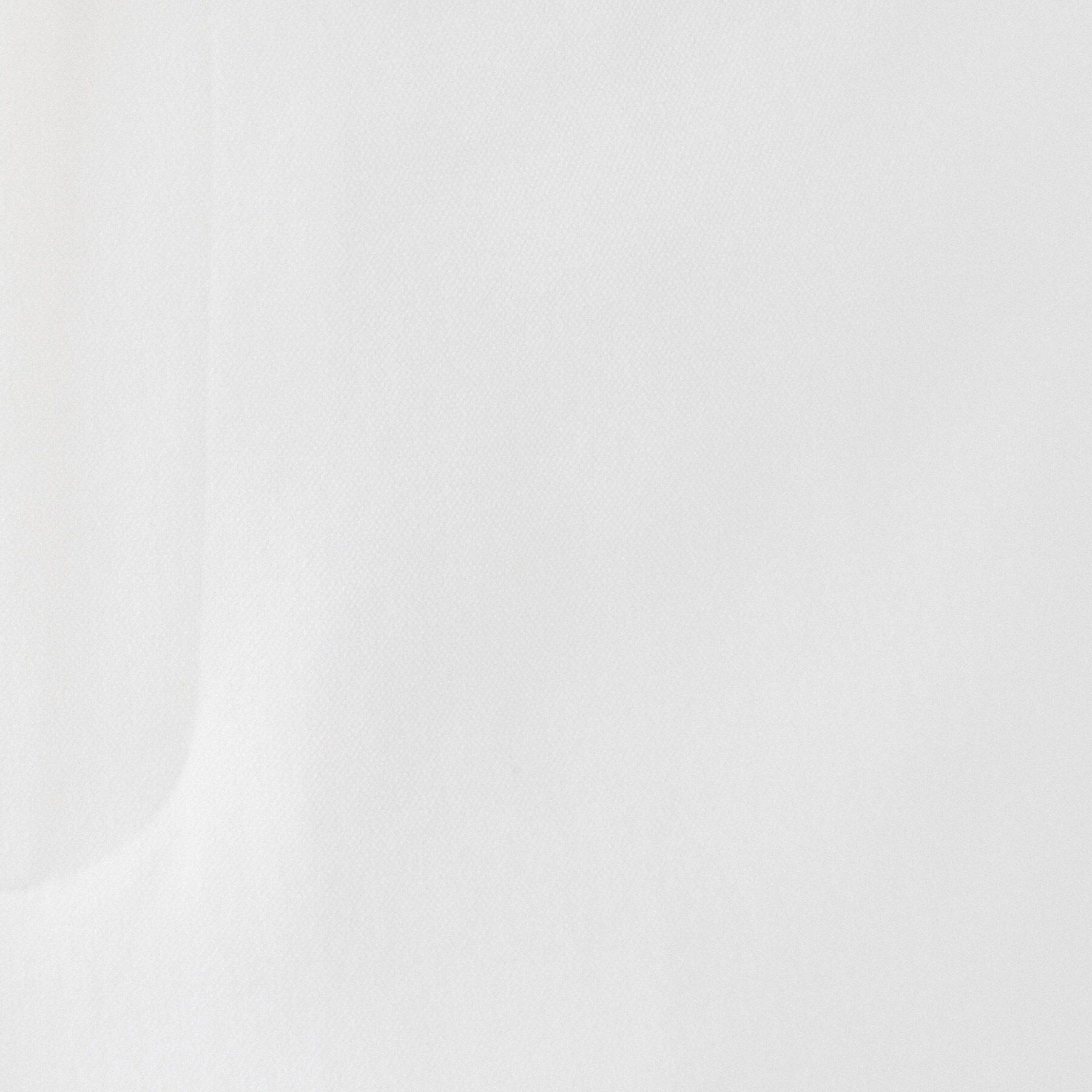 UNTITLED「【清涼感/洗濯機洗い可】オックス クロップドワイドパンツ」|その他|