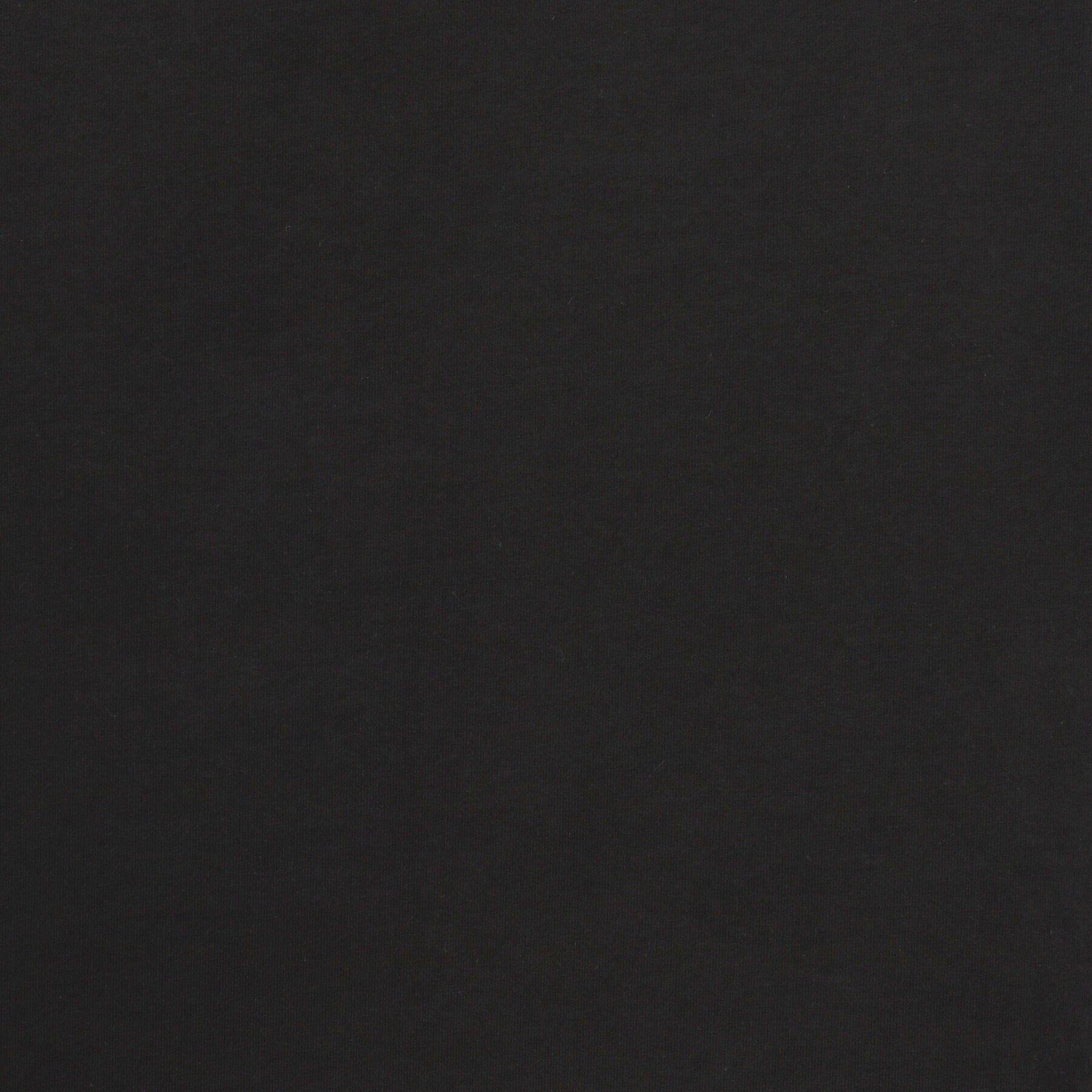 UNTITLED「コットンキャミソール」|キャミソール|