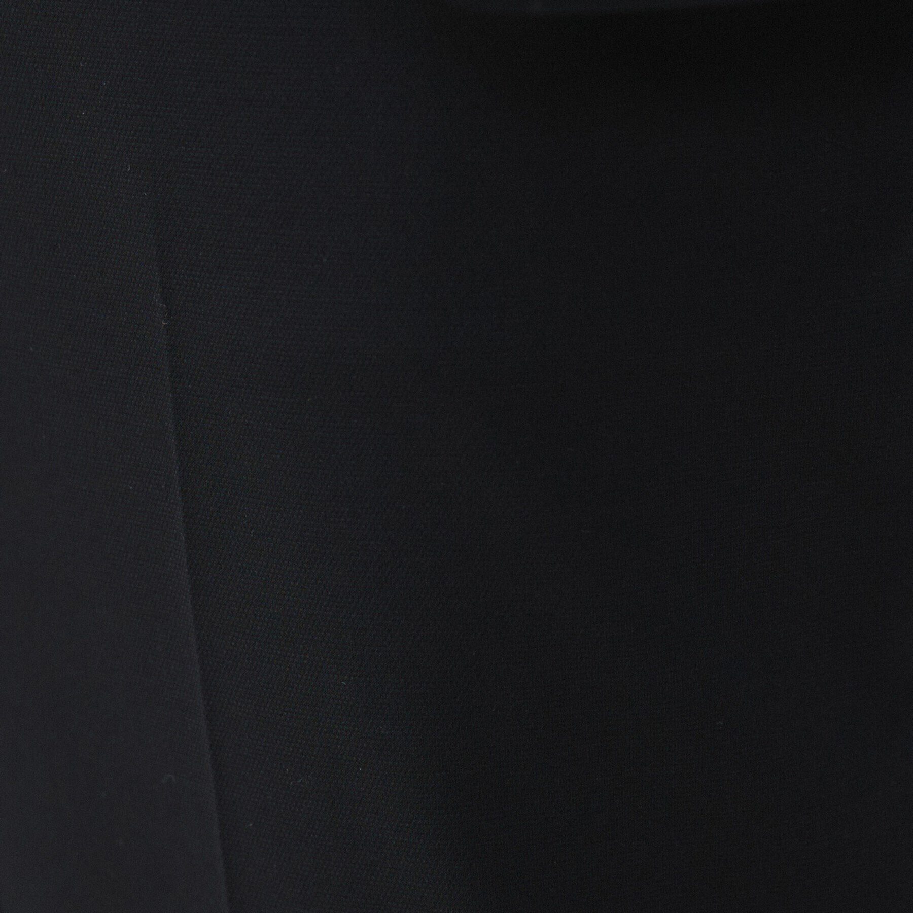 UNTITLED「【通勤スーツ】コットン混ジャージ テーパードパンツ」|その他|