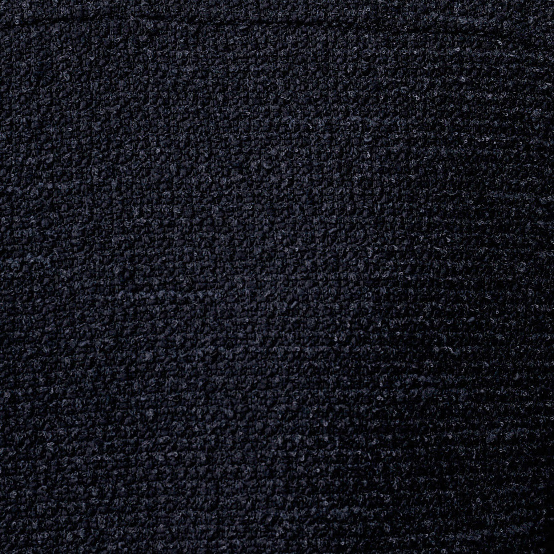 UNTITLED「【洗える/ストレッチ】ツイードジャージワンピース」|ワンピース|