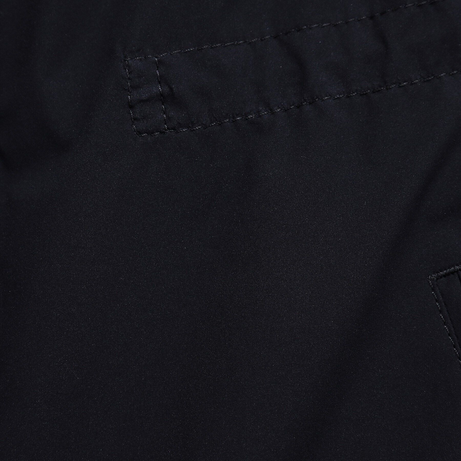 Reflect「【夏SALE／撥水／手洗い可】ライティフーディコート」|その他|