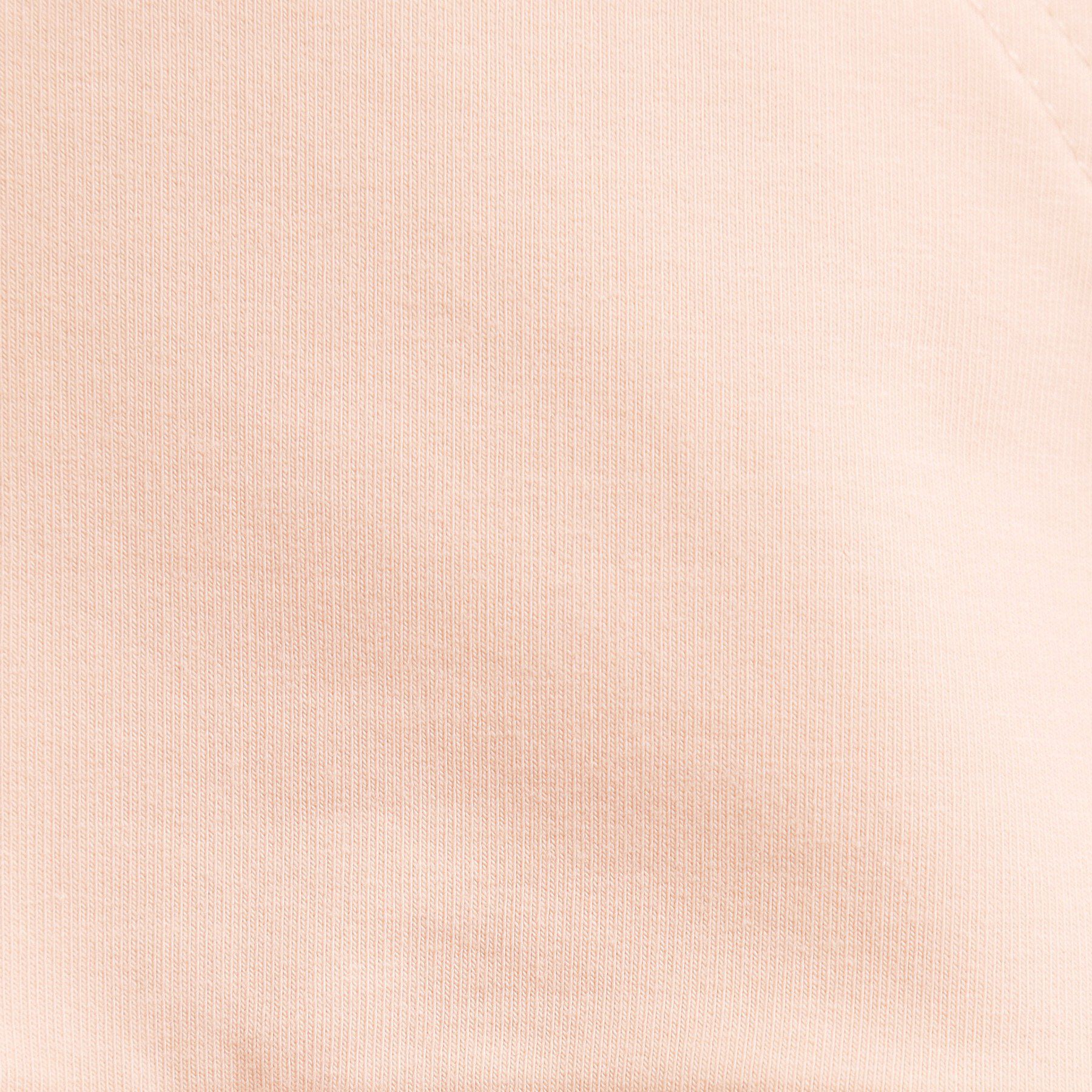 grove「軽やかに羽織れてシーズンレスに活躍！　大人のジップパーカー」|パーカー|