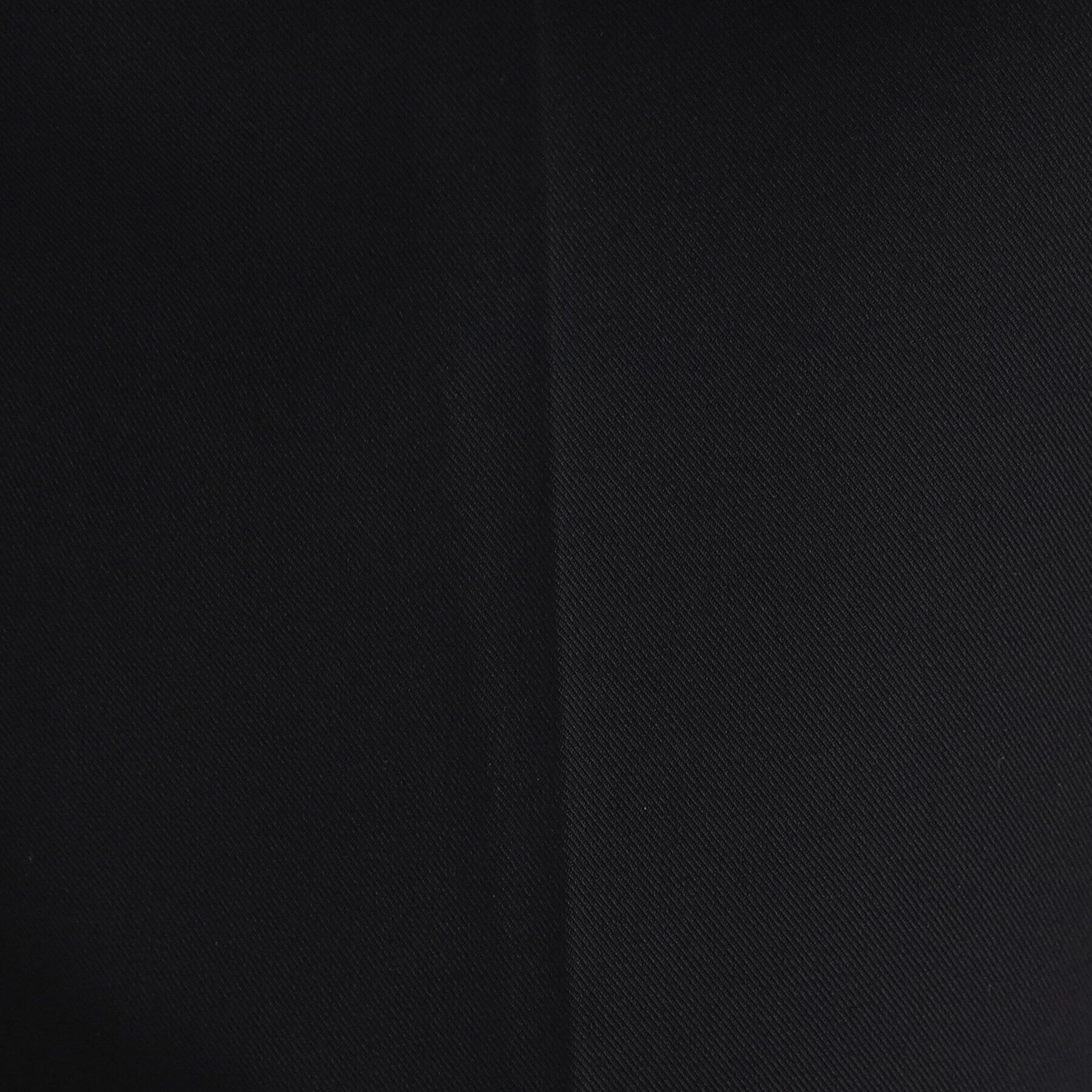 INDIVI「【定番スーツ／洗える／UVケア】ストレッチストレートパンツ」|その他|