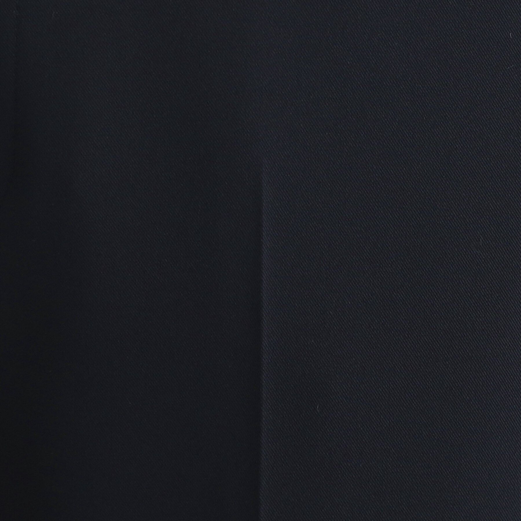 INDIVI「【定番スーツ／洗える／UVケア】ストレッチストレートパンツ」|その他|