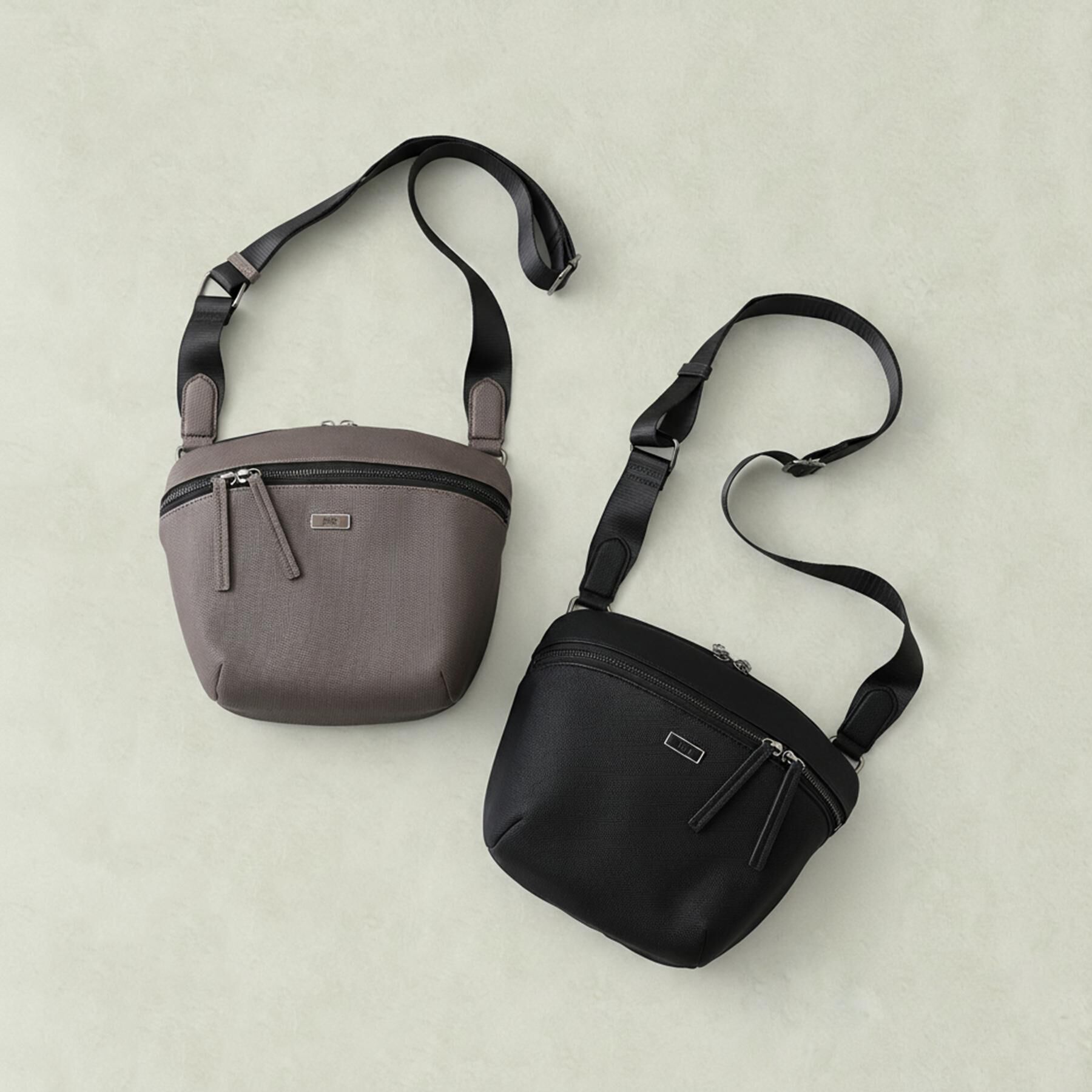 TAKEO KIKUCHI「ボディバッグ」|その他|