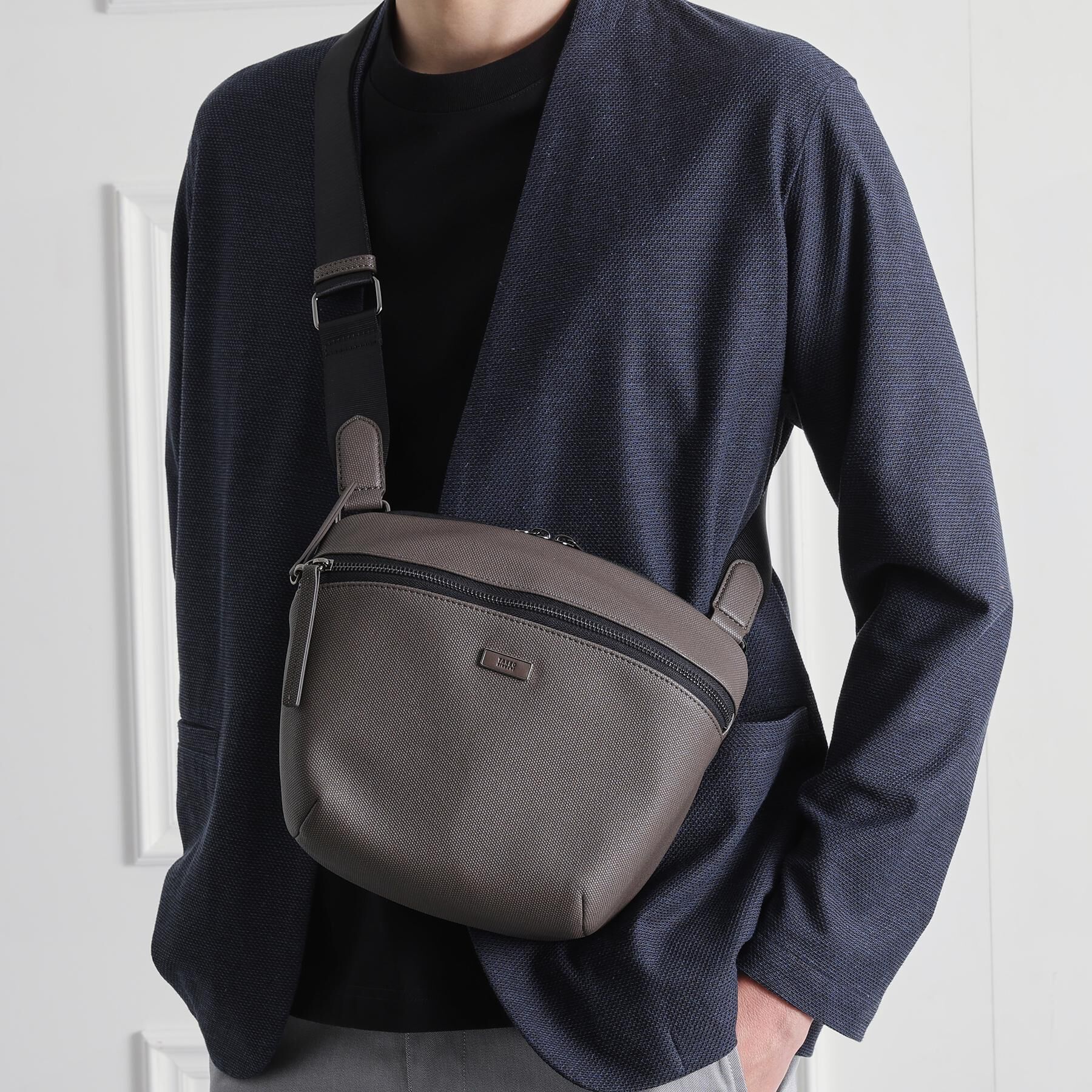 TAKEO KIKUCHI「ボディバッグ」|その他|