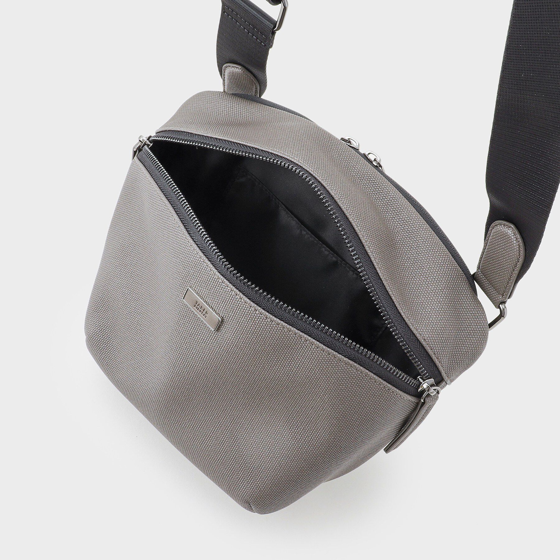 TAKEO KIKUCHI「ボディバッグ」|その他|