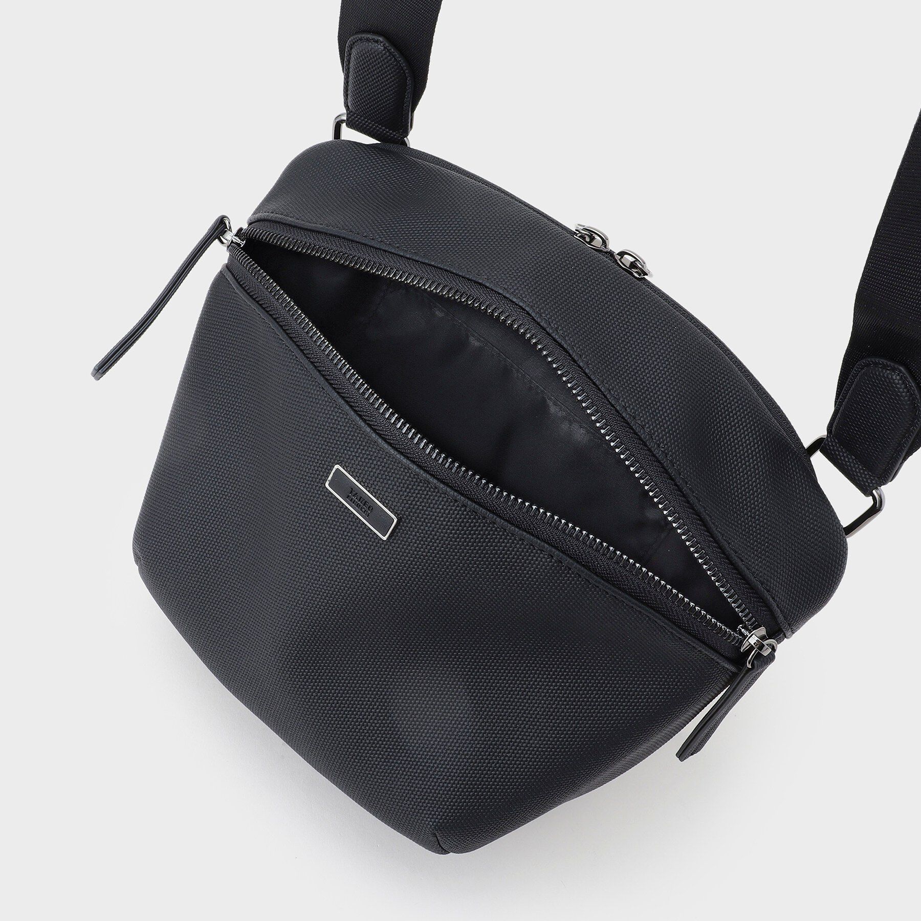 TAKEO KIKUCHI「ボディバッグ」|その他|