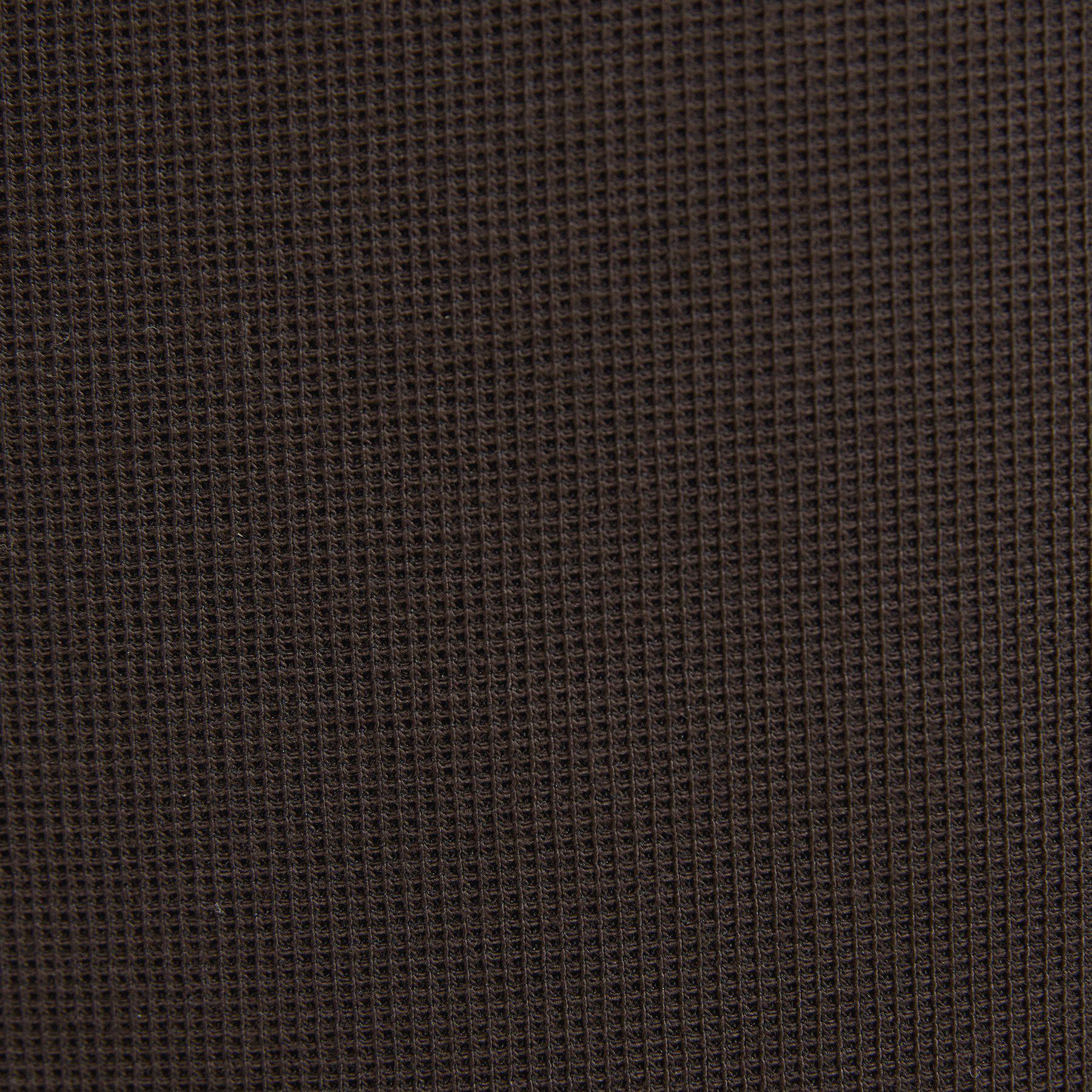 TAKEO KIKUCHI「パールニットジャージ ジャケット」|テーラードジャケット|