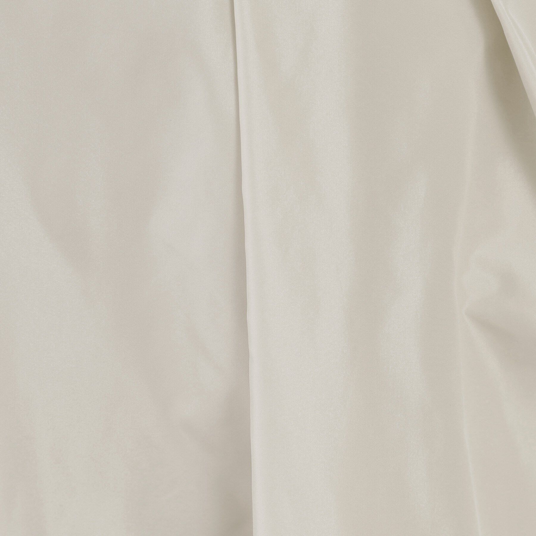 OPAQUE.CLIP「2WAYタックフレアスカート【洗濯機洗い可】」|スカート|