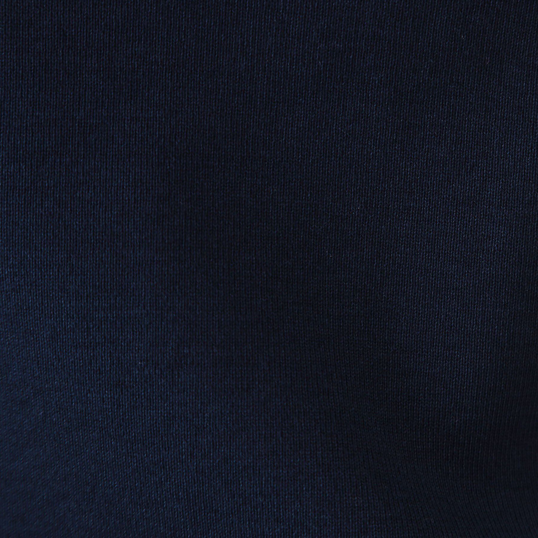 OPAQUE.CLIP「フライスアメリカンスリーブタンクトップ」|キャミソール|