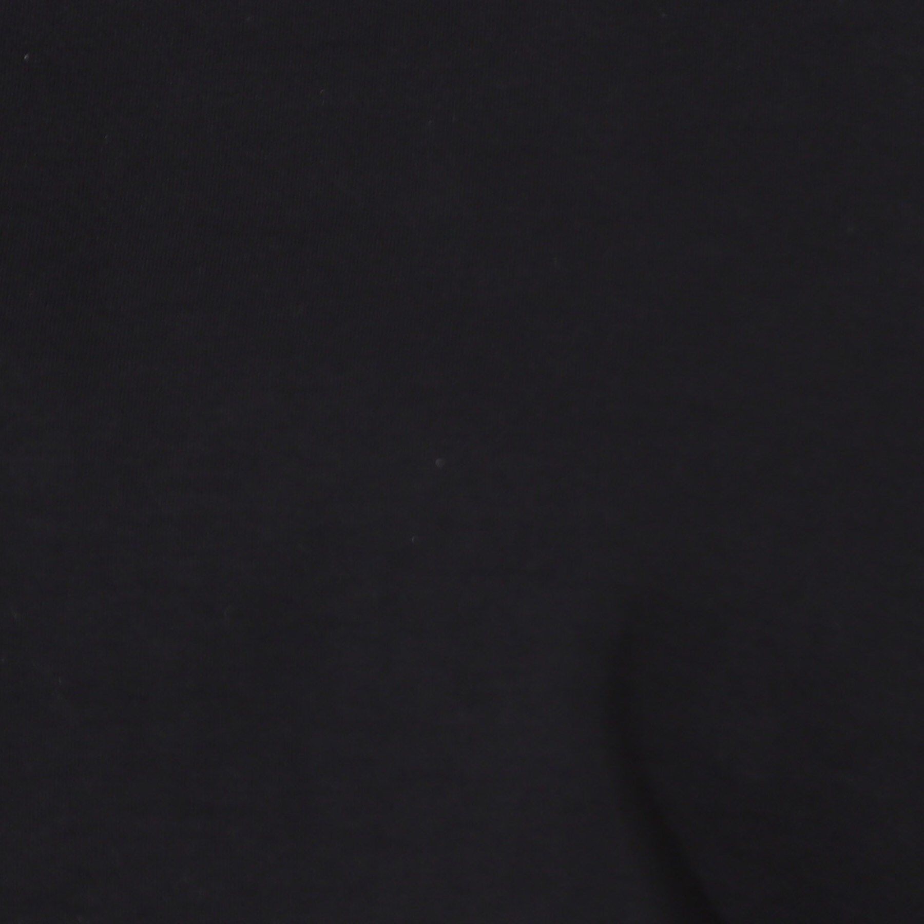 Couture broach「【接触冷感・UV・マシンウォッシャブル】袖レースデザイントップス」|Tシャツ・カットソー|