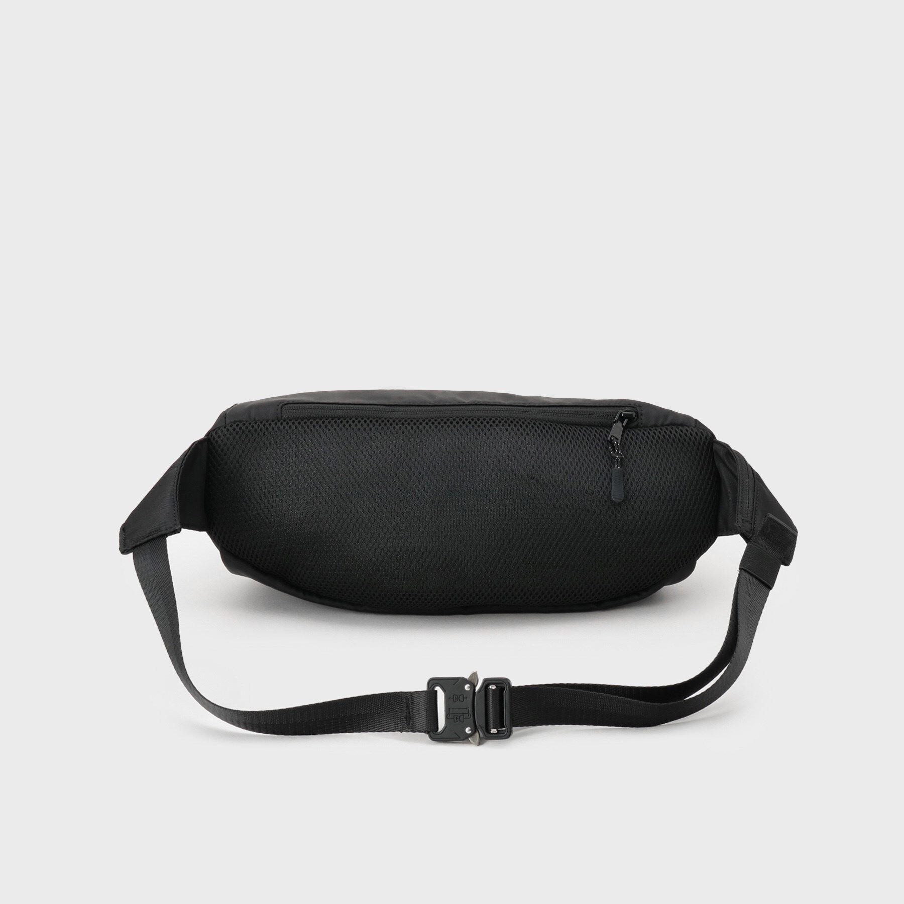 THE SHOP TK「メタルバックルウエストバッグ」|その他|