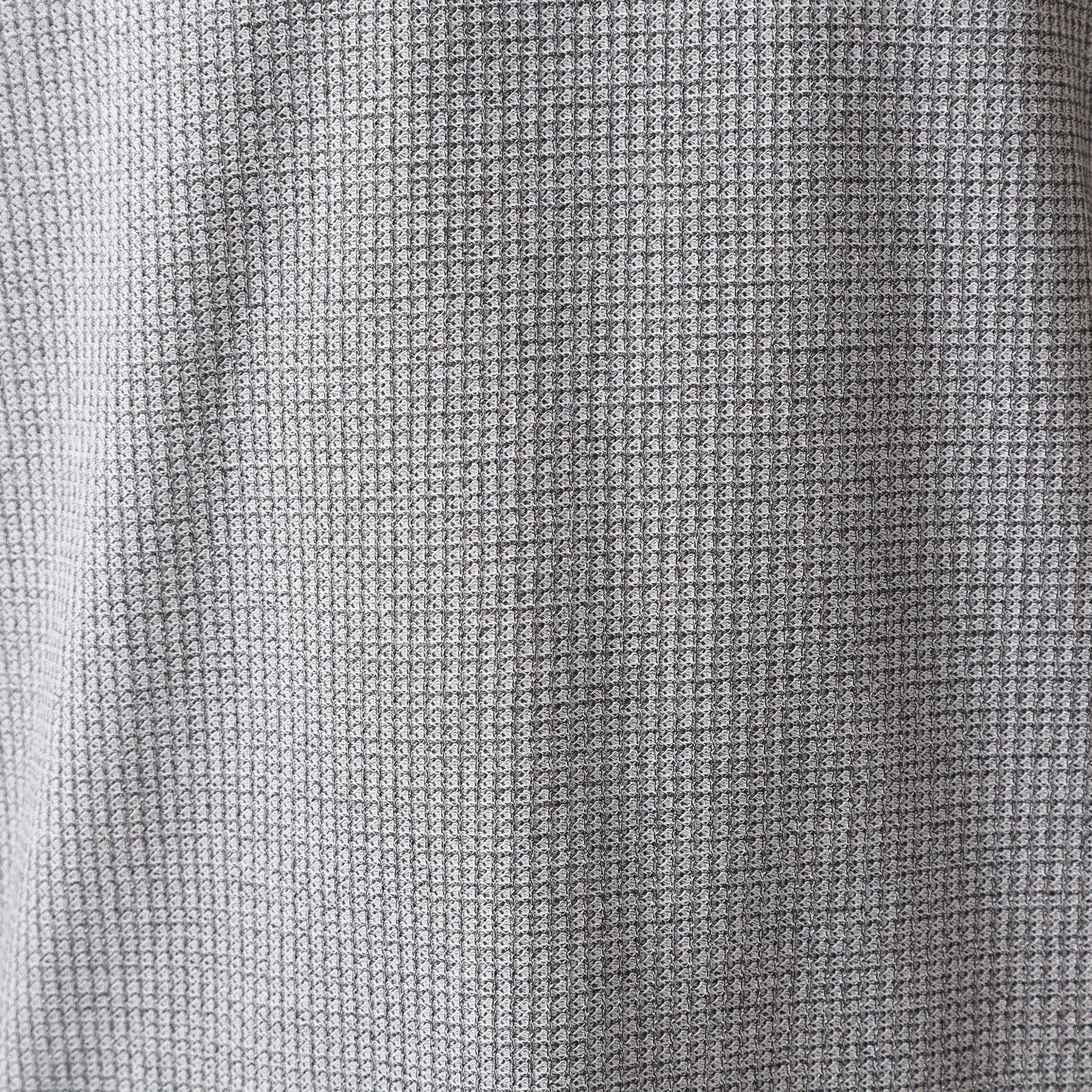 THE SHOP TK「カットジャカード半袖Tシャツ」|Tシャツ・カットソー|