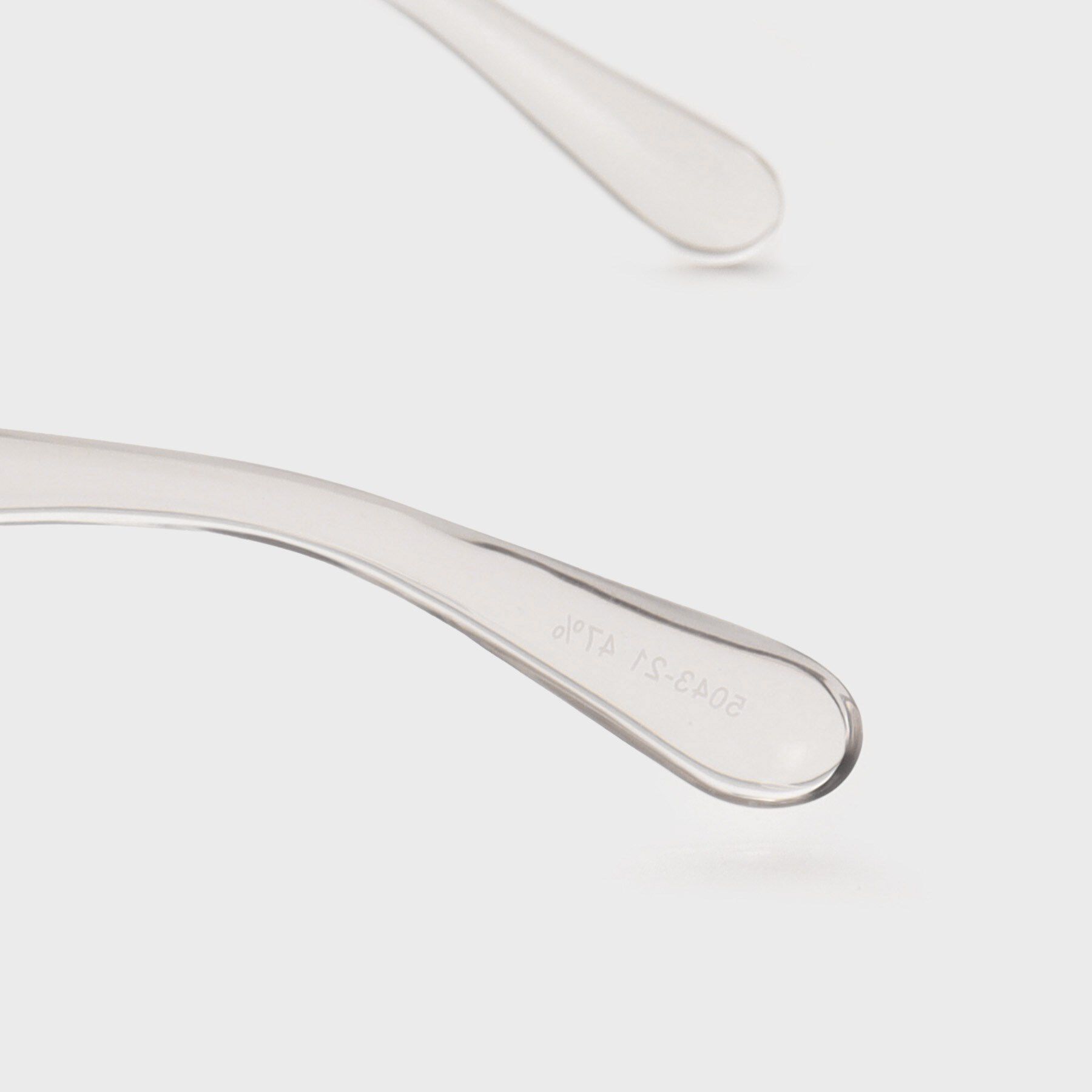 THE SHOP TK「アソートサングラス ウェリントン／ボストン」|メガネ|