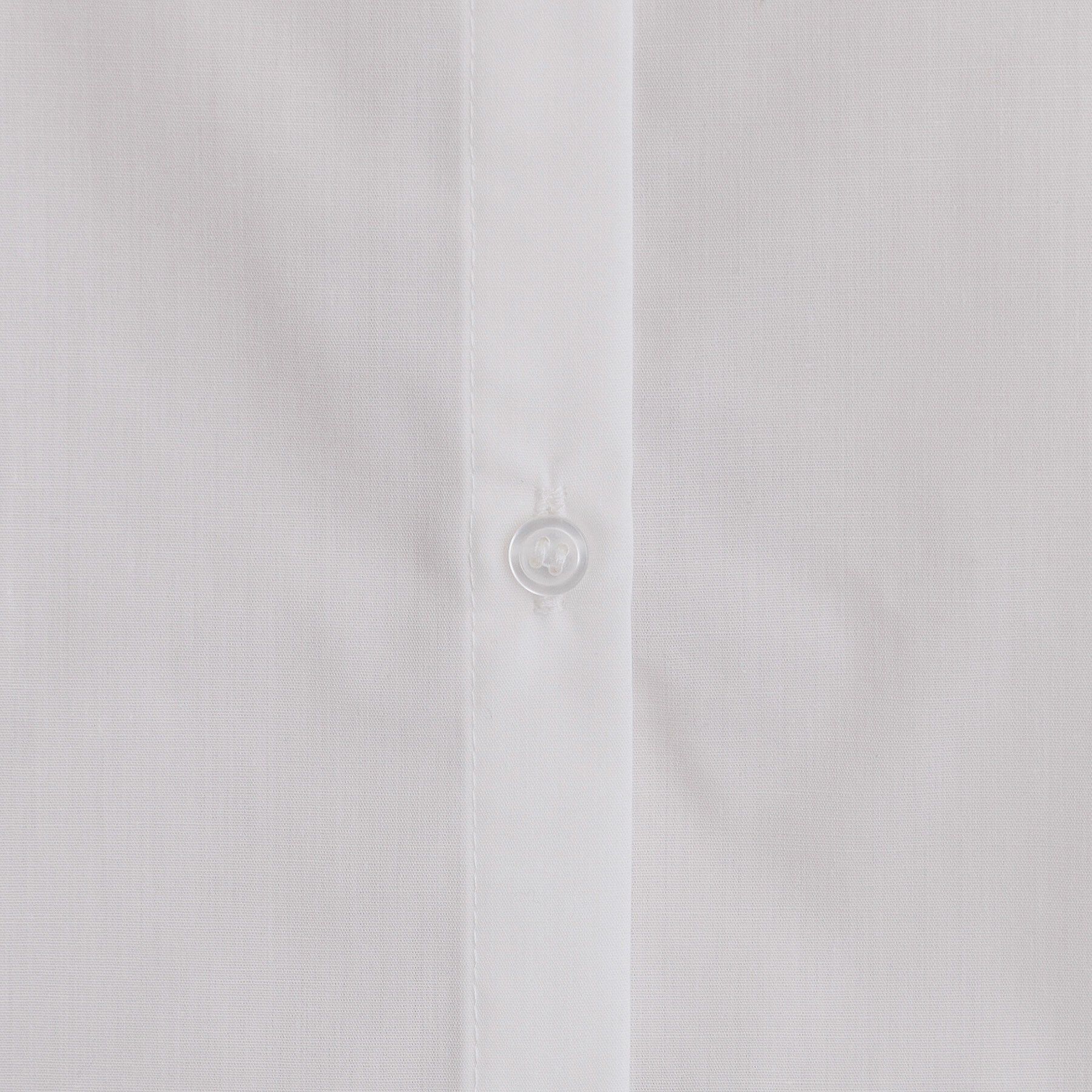 THE SHOP TK「【2点セット】レイヤードスタイルでこなれ見え ニットベスト＆シャツ」|その他|