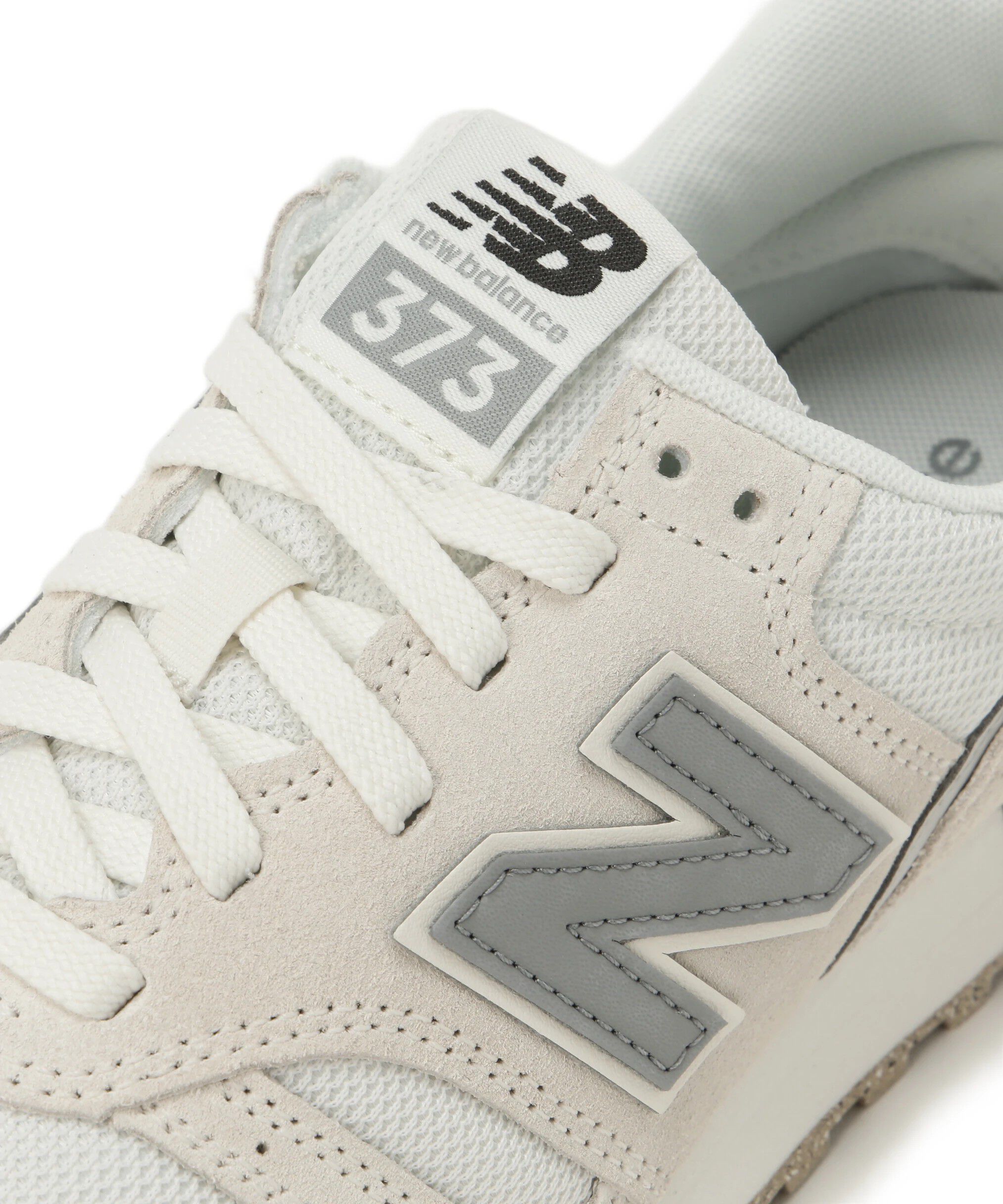 「New Balance 373 XA2 シューズ」|その他|