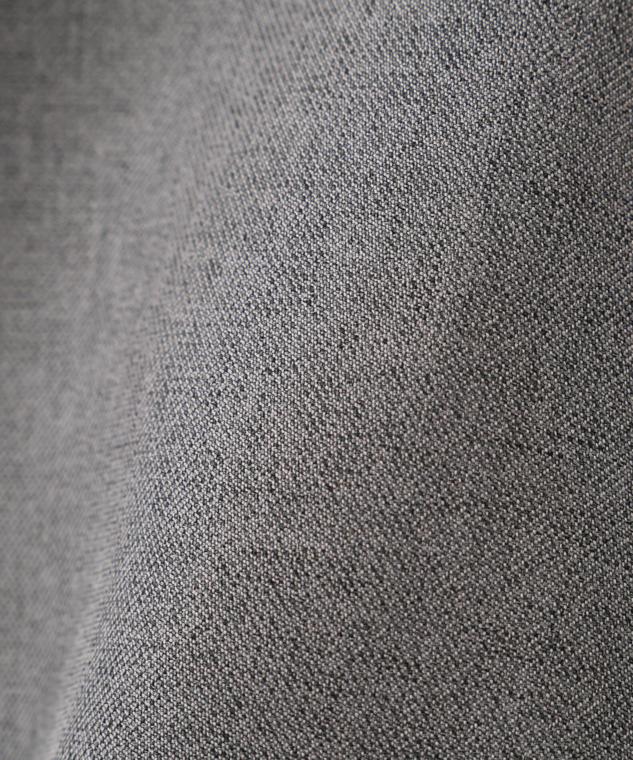  「メランジシャークスキン SETUP テーラードジャケット」|その他|